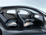 Renault EOLAB Concept 2014 года